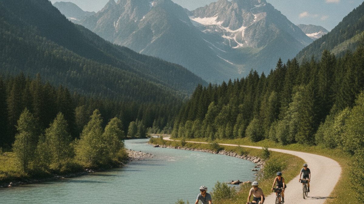 alpe-adria-full-length-salzburg-trieste-cycling-tour
